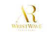 Wrist Wave Perfumery