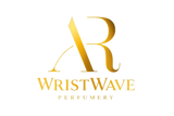 Wrist Wave Perfumery